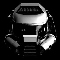 H3LLW4LK3R (@h3lk3) 's Twitter Profile