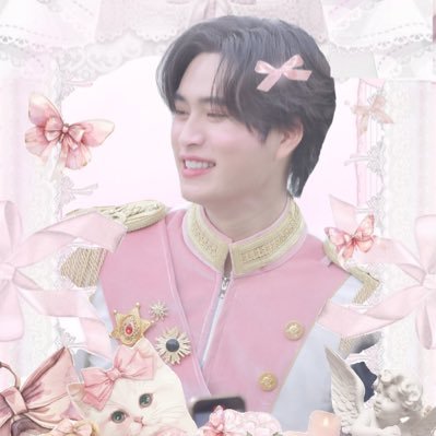 ᴍᴇᴏᴍ (@tawattannn) ʙᴏᴋʙᴀᴋ (@gemini_ti)🐶 𝐦𝐚𝐲𝟒 ♡*:・。ɪᴍɪɴᴀ sᴋʏɴᴀɴɪ (@skywongraveee)ʙᴏᴋʙᴏᴋ ૮ ˆﻌˆ ა (@Hirunkit_) ₍ᐢ⸝⸝ › ̫ ‹ ⸝⸝ᐢ₎✧‧.