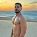 Guilherme Melo (@guilhermermelos) Twitter profile photo Guilherme Melo (@guilhermermelos) Twitter profile photo