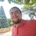 Ericson 'Ulti' Garcia (@ultimatebeowulf) Twitter profile photo Ericson 'Ulti' Garcia (@ultimatebeowulf) Twitter profile photo