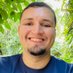 Geraldo Barros (@xbarrosgg) Twitter profile photo Geraldo Barros (@xbarrosgg) Twitter profile photo
