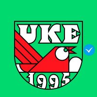 Urretxindorra K.E. (@urretxindorrake) 's Twitter Profile