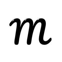 Mithril Labs (@mithril_labs) 's Twitter Profile
