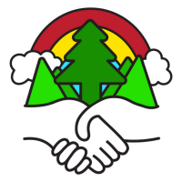 DSA Eugene🌲🌹🤝 (@dsa_eugene) 's Twitter Profile Photo DSA Eugene🌲🌹🤝 (@dsa_eugene) 's Twitter Profile Photo