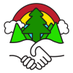 DSA Eugene🌲🌹🤝 (@dsa_eugene) Twitter profile photo DSA Eugene🌲🌹🤝 (@dsa_eugene) Twitter profile photo