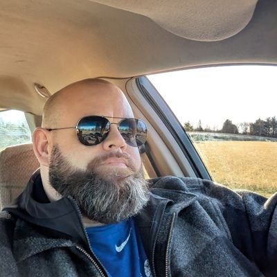 JZurch80's profile picture. 