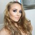 Kim Hardy (@kimberlee2583) Twitter profile photo Kim Hardy (@kimberlee2583) Twitter profile photo