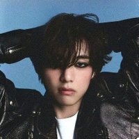 ; (@_bnnym) 's Twitter Profile
