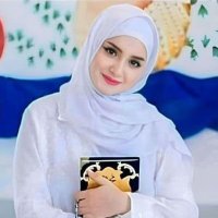 ام شهد 🇸🇦 (@shhd_am66910) 's Twitter Profile