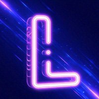 Lawyer 🌑 (@lawyertj) 's Twitter Profile Photo Lawyer 🌑 (@lawyertj) 's Twitter Profile Photo