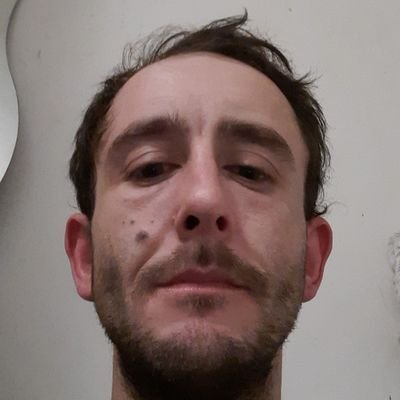 virgin cuck paypig slave