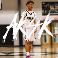 Malachi Felder (@malachifelder28) 's Twitter Profile Photo