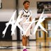Malachi Felder (@malachifelder28) Twitter profile photo Malachi Felder (@malachifelder28) Twitter profile photo