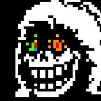TS!DS Papyrus (@tsds_papyrus) 's Twitter Profile