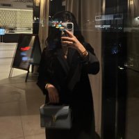 Rana Al-Harthi (@c4eeo) 's Twitter Profile