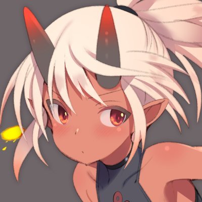 エノキ🔞さんのプロフィール画像