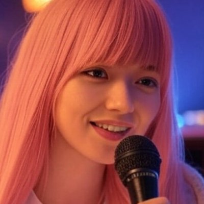 あさげさんのプロフィール画像