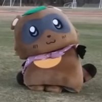 ใใพใ (@yamage3pokopea) 's Twitter Profile Photo ใใพใ (@yamage3pokopea) 's Twitter Profile Photo