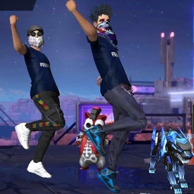 Landon_DJG's profile picture. 