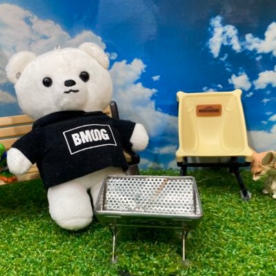 chakononさんのプロフィール画像