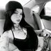 Lana (@angelzti) Twitter profile photo Lana (@angelzti) Twitter profile photo