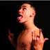 River Castillo (@rivercxxx) Twitter profile photo River Castillo (@rivercxxx) Twitter profile photo