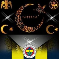 TEKİN TÜRK (@darklacivert) Twitter profile photo