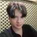 Diego Becerril (@diegoh_becerril) Twitter profile photo Diego Becerril (@diegoh_becerril) Twitter profile photo