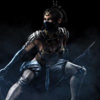 AliGotRange (@aligotrange) 's Twitter Profile