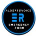 ALBERTSVOICE ASMR (@albertasmr) Twitter profile photo ALBERTSVOICE ASMR (@albertasmr) Twitter profile photo