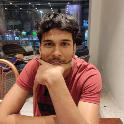 samiullah1qbal's profile picture. Lost my gaming skills