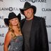 Mackenzie Adkins (@crystal41307561) Twitter profile photo Mackenzie Adkins (@crystal41307561) Twitter profile photo
