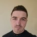 Kostiantyn (@infinity_ua1) Twitter profile photo Kostiantyn (@infinity_ua1) Twitter profile photo
