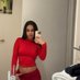 Camila (@lacamilacruzx) Twitter profile photo Camila (@lacamilacruzx) Twitter profile photo