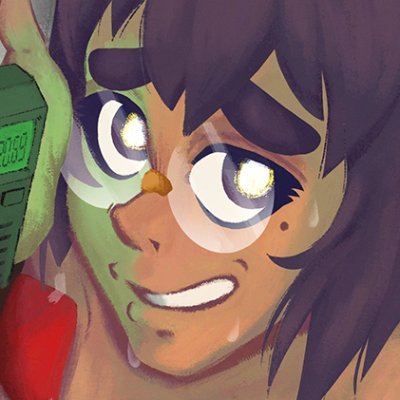 Catboy conman extraordinaire! I mean- LEGITIMATE medical DOCTOR of high rapport! Totally not a conman! || 🔞 NSFW ART 🔞