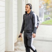 Dom Solomon 2️⃣ (@_dom9_) 's Twitter Profile Photo Dom Solomon 2️⃣ (@_dom9_) 's Twitter Profile Photo