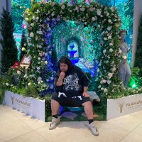 ۟ (@frankieewrld) 's Twitter Profile Photo ۟ (@frankieewrld) 's Twitter Profile Photo