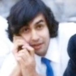 SKIBIDI178060's profile picture. I am a creature of many fandoms.