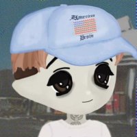 philip (@philipglazman) 's Twitter Profile