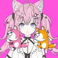 羽田ヌコ@4BA-R35🧪🎲 (@sakura_bcnr33) 's Twitter Profile