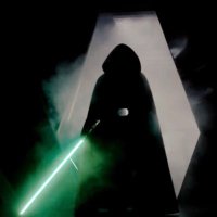 Revenge of the Jedi (@francesco_adam) 's Twitter Profile