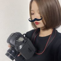 M( ∩'-'📷⊂ )カメラ女 (@enjoycamera0806) 's Twitter Profile