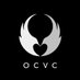 多施設共同臨床研究ラボ@大阪大学循環器内科 (@ocvc_lab) Twitter profile photo 多施設共同臨床研究ラボ@大阪大学循環器内科 (@ocvc_lab) Twitter profile photo