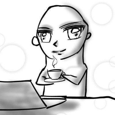 Velocity_on_YT's profile picture. bruh