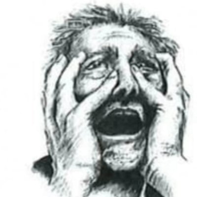 mhhmmhhmmmm's profile picture. No.