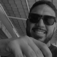 GBnelson (@gomeessgabriel) 's Twitter Profile