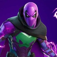 ProwlerofNight aka (Prowlski) 83 (@prowlerof) 's Twitter Profile