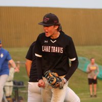 Kyle Brauchle (@kylebrauchle) 's Twitter Profile