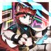 罗曼ローマン🐾次→JMoF2025 (@roman970925) Twitter profile photo 罗曼ローマン🐾次→JMoF2025 (@roman970925) Twitter profile photo