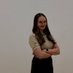 Chloe Kerstein (@chloe_kerstein) Twitter profile photo Chloe Kerstein (@chloe_kerstein) Twitter profile photo